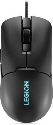Mouse Lenovo Legion M300s RGB Gaming Mouse 8000dpi 6btns GY51H47351 USB WHITE