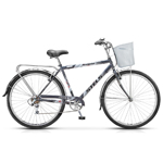 Велосипеды