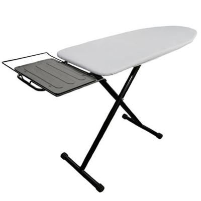 Гладильная доска Braun IB3001BK