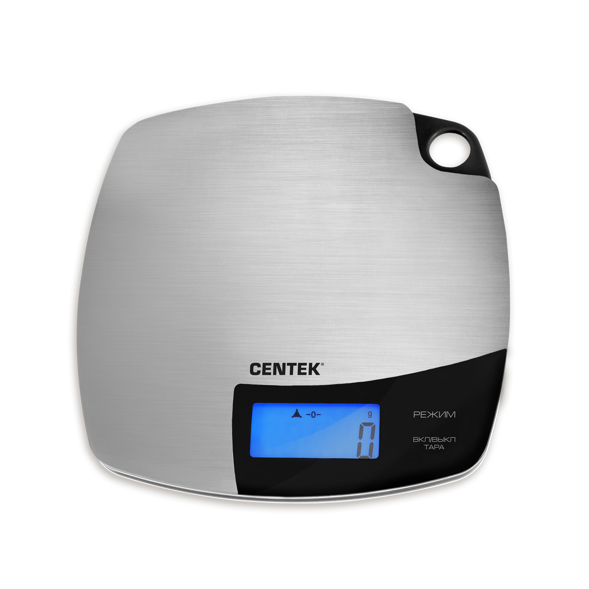 CENTEK CT-2463