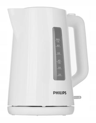 Чайник электрический Philips HD 9318/00
