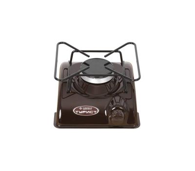 Плита настольная GEFEST ПГТ 30154-94 802 K3