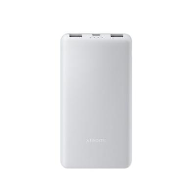 Power Bank Xiaomi P16ZM 10000mah