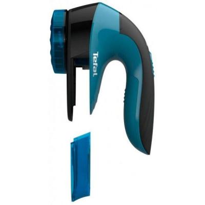 Прибор для удаления катышков Tefal JB1011E0