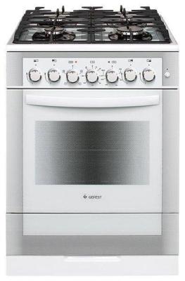 GEFEST ПГЭ 6502-02 0042