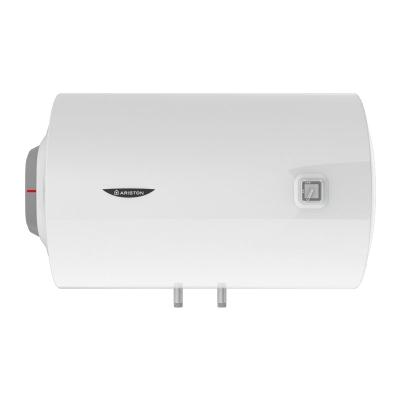 ARISTON PRO 1 R 80 H 1,8K PL