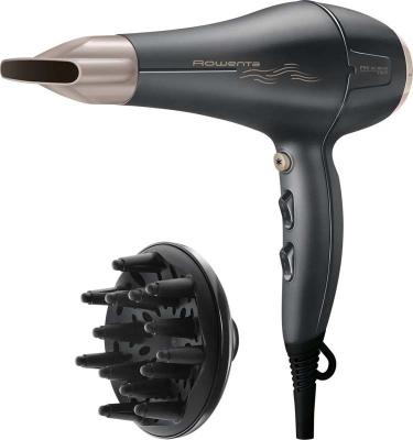 Фен ROWENTA CV7827F0