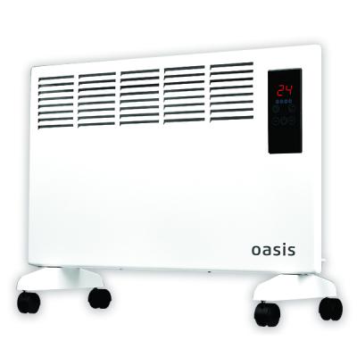 Oasis DK-15 (D)