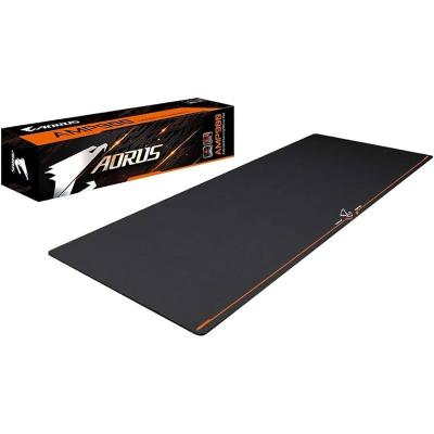 GIGABYTE AORUS AMP900 MOUSE PAD NATURE RUBBER (900x360x3mm)