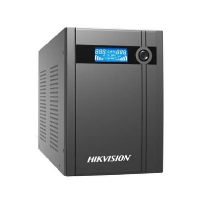 UPS HIKVISION DS-UPS3000/EU/MA 3000VA 4xOutputSocket
