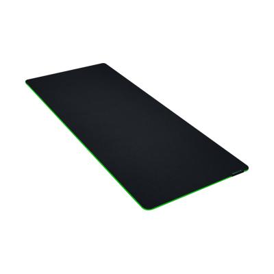 Коврик для компьютерной мыши, Razer, Gigantus V2 XXL, RZ02-03330400-R3M1, 940*410*4мм, Микротекстурированная тканевая поверхность, Резиновое основание, Чёрный
