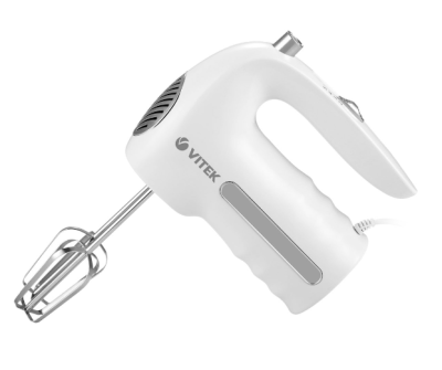 Миксер Vitek VT-1495