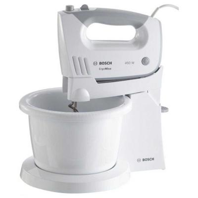 MFQ36460 (BOSCH)