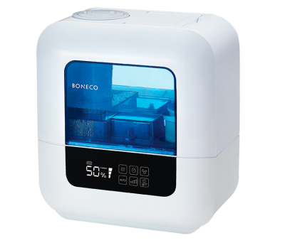 Увлажнитель Boneco U700