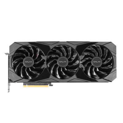 GALAX GeForce RTX 4080 SUPER SG 1-Click OC 16GB GDDR6X 256bit 2625Mhz/23000Mhz RGB TRIPPLE Fan HDMI 3xDisplayPort [48SZM6MD9RSG]