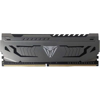 DDR4 8GB PC-25600 (3200MHz) PATRIOT EP VIPER STEEL PVS48G320C6