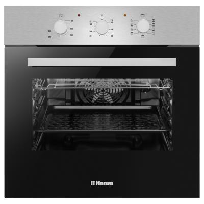 Встраиваемый духовой шкаф Hansa BOEI68161