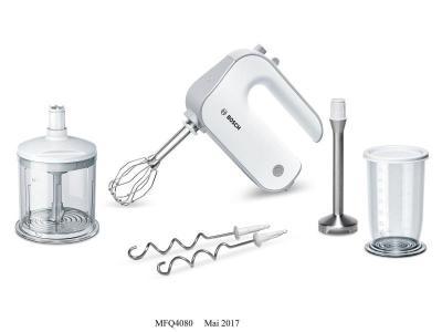 MFQ4080 (BOSCH)