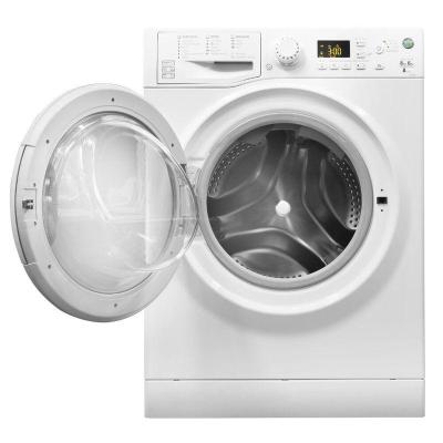 Hotpoint-Ariston FDG 8640BS EU