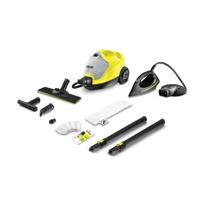 KARCHER SC 4 Easy Fix IRON