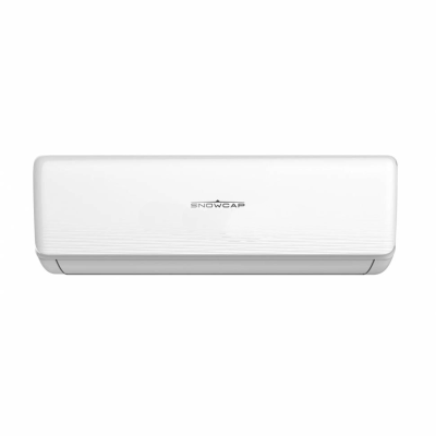 SNOWCAP-AC07 SIR INVERTER