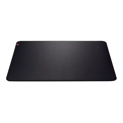 BenQ ZOWIE G-SR Gaming Mouse Pad Black 480x400x3,5mm