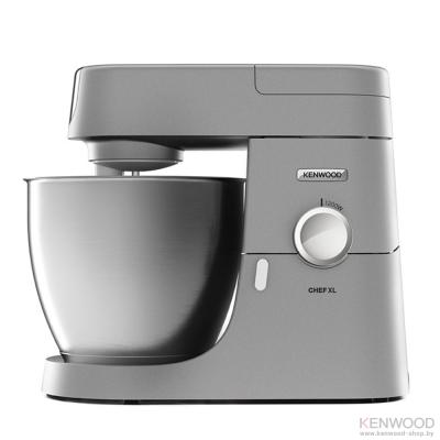 Кухонная машина Kenwood KVL4100S