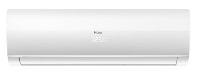 Кондиционер Haier HSU-09HFF103/R3-G(IN)/09HUF103/R3(OUT)