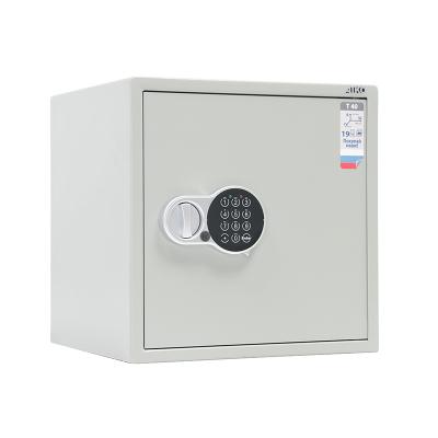 Сейф T-40.EL, Сейф T-40.EL,