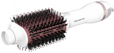 Фен - щетка Rowenta CF6135F0