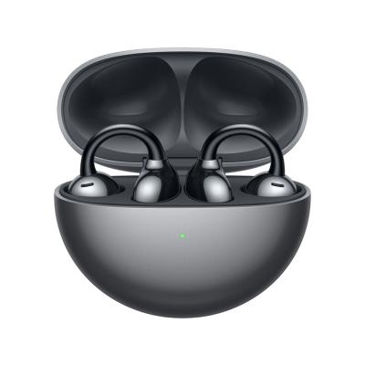 Наушники Huawei FreeClip T0017 Black Наушники Huawei FreeClip T0017 Black