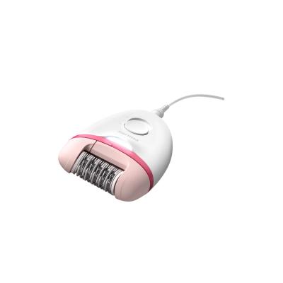 Эпилятор Philips 