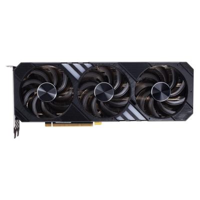 VGA Card NVIDIA CMP 70HX 8GB GDDR6X, 256 bits,1365Mhz,19Gbps, 2x 8-Pin Connector (NED70HX017P2-1046A)
