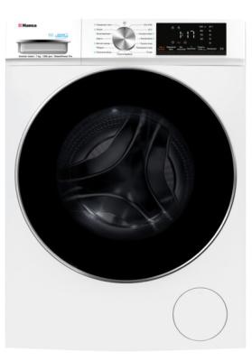 Стиральная машина Hansa WHG7120W