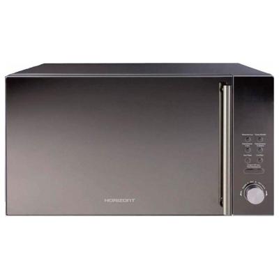HORIZONT 25MW900-1479DKB