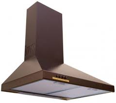 Вытяжка GEFEST ВО 10 K47