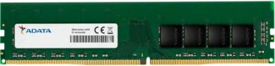 Память Adata 8GB DDR4 3200MHz (PC-25600), SODIMM для ноутбука