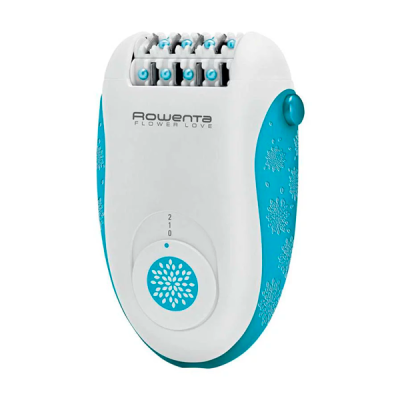 Эпилятор ROWENTA EP2851F1
