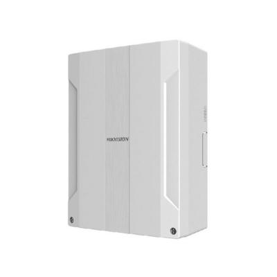HIKVISION AX PRO DS-PWA96-M2-WB(EU) охранная панель беспроводная