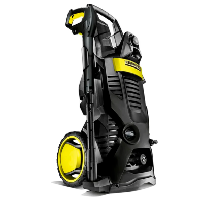 KARCHER K 6 Special Black Edition KARCHER K 6 Special Black Edition