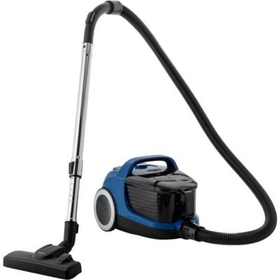 Пылесос Gorenje VC2206G4ADBL