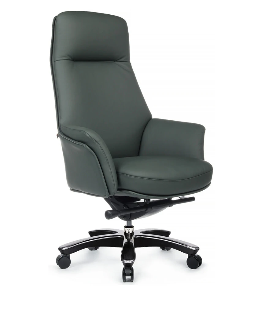 Кресло Batisto A2018 Зеленый