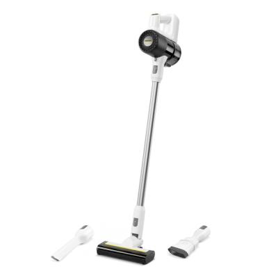 KARCHER KVA 2 *EU
