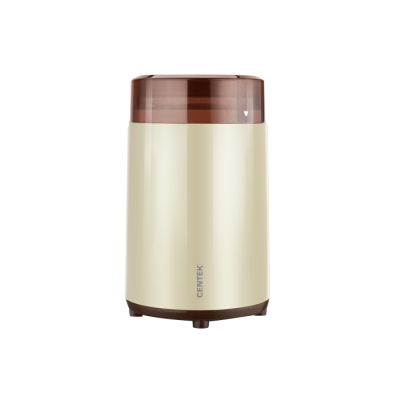 CENTEK CT-1351 Beige