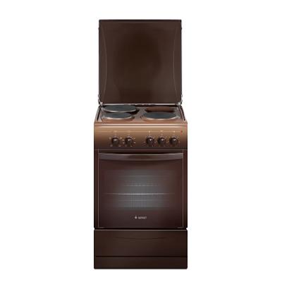 GEFEST ЭП Н Д 5140 0001