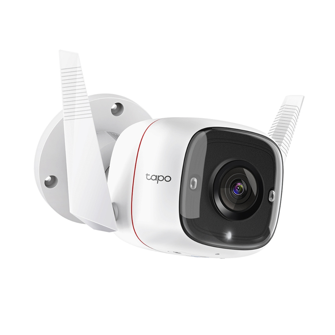 IP камера TP-LINK Tapo TC65