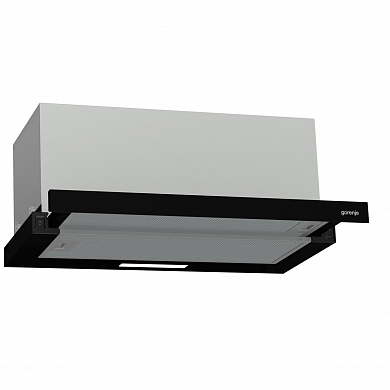 Вытяжка Gorenje TH60E7XB