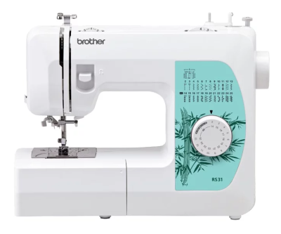 BROTHER RS-31