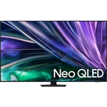 Телевизор Samsung QE55QN85DBUXCE