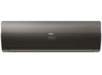 Кондиционер Haier HSU-18HFF103/R3-B (IN)/18HUF103/R3(OUT)